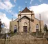 St. Hubertus