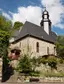 Evangelische Kirche Hohensolms