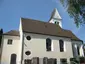 St. Ursula