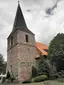 St. Georg (Neustadt/Harz)