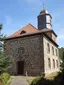 Evangelische Kirche Sondheim