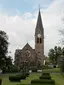 Evangelische Kirche Nachrodt