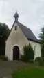 Schönstattkapelle