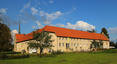 Kloster Gravenhorst