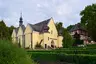 Maria im Grünen Tal
