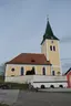 St. Rupert