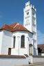 St.Martin