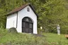 Marienkapelle