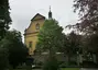 Marienkapelle