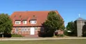 Sankt Josef