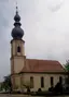Evangelische Kirche