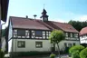 Christopheruskapelle Engelsbach