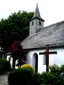 St. Vinzenz am Thy
