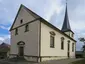St. Ägidius