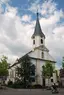 St. Peter