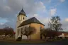 Pfarrkirche St. Laurentius