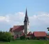 Sankt Johannes Baptist