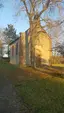 Herz-Jesu-Kapelle