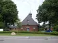 Versöhnungskirche