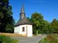 Wolfskapelle