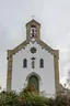 Filialkirche St Bartholomäus