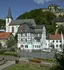 St. Mariä Himmelfahrt (Blankenheim)