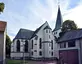 Evangelische Kirche Lünern
