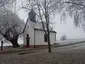 Josefskapelle