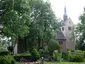 Kirche Nordgermersleben