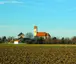 St. Vinzenz