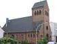 Christkönig, Uetersen
