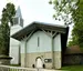 St. Laurentius