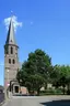 St. Mariä Himmelfahrt