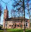 Marienkirche