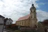 St.Lambertus