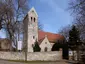 St. Laurentius