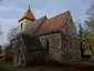 Dorfkirche Obersdorf