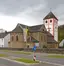 St. Pankratius (Odenthal)