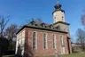Dorfkirche Rutha Dorfkirche Rutha
