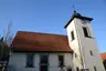 St. Bartholomäus