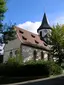 Ulrichskirche