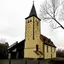 St. Jakobus und St. Katharina