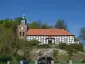 Dorfkirche Falkenberg