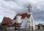 Hospitalkirche