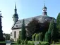 Evgl.-luth. Kirche