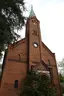 St. Maria Himmelfahrt (Bad Muskau)