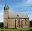 St.-Antonius-Kapelle
