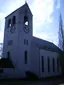 Lutherkirche