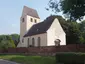 Dorfkirche