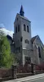Katholische Kirche St. Laurentius